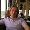 Ivan, 43, Vidnoye