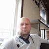 Radik, 40, Sorochinsk