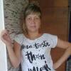 Evgeniya, 53, Belovo