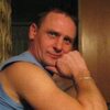 Oleg, 52, Dubna