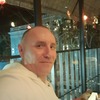 Danil, 41, Uray