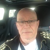 Alex Tux, 55, Gryazi
