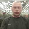 Vyacheslav, 42, Slavgorod