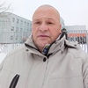 Ruslan, 41, Nizhnekamsk