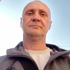 Oleg, 44, Tashtagol