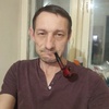 Stalnaya, 49, Kurgan