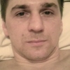 Aleksey, 42, Zelenogradsk