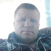 Igor, 44, Petrovsk-Zabaykalsky