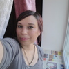 Kristina, 50, Shlisselburg