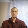 Sergey, 40, Tulun