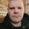 Stepan, 40, Gusev