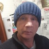 Vladimir Zoteev, 45, Zainsk