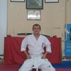 ivan, 44, Inozemtsevo