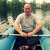 Sergey, 56, Volkhov