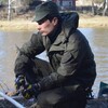 Semen, 41, Nizhnyaya Salda