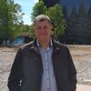 Evgeniy, 46, Cheboksary