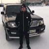 Sergey, 48, Novocheboksarsk