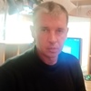 sergey, 43, Prokhladny