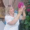 Svetlana, 50, Galich