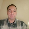 Aleksandr, 50, Penza