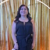 Djanet, 41, Naberezhnye Chelny