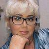 Olga, 48, Korkino
