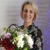 Lyuciya, 51, Tolyatti