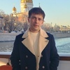 Aleksey, 43, Kubinka
