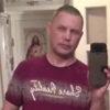 Aleksey, 48, Tavda