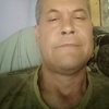 Rinat, 54, Karpinsk