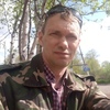 evgeniy, 59, Yelizovo