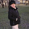 Tatyana, 56, Kemerovo