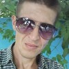 Igor, 40, Mostovskoy