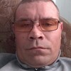 Aleksandr, 41, Toguchin