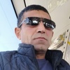 Edik, 41, Volgograd