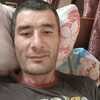 Beslan Chechenov, 41, Baksan