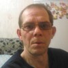 Mitya, 48, Nevyansk