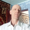 Dima, 46, Volgograd