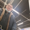 Maks, 41, Abramtsevo