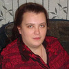 Nadejda, 46, Serov