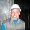 Nikolay, 48, Gramoteino