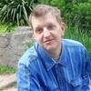 Maksim, 41, Bataysk