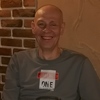 Vlad, 48, Monchegorsk