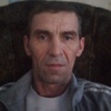 Vladimir, 51, Tashtagol