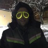 Vasya, 48, Artyom