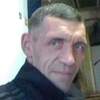Denis, 48, Rtishchevo