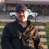 Dmitriy, 55, Rubtsovsk