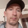 Yuriy, 41, Karpinsk