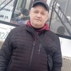 Igor, 52, Vilyuchinsk
