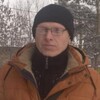 Aleksandr, 40, Guryevsk